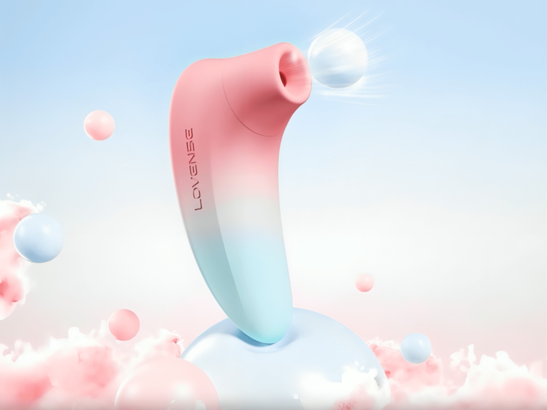 Interactive Dildo Play: Incorporating Lovense and Interactive Toys for Enhanced Pleasure